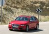Audi S4 Avant 3.0 Quattro Base
