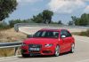 Audi S4 Avant 3.0 Quattro Base