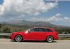 Audi S4 Avant 3.0 Quattro Base