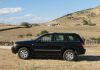 Jeep Grand Cherokee 2007