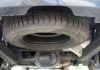 Jeep Grand Cherokee 2007