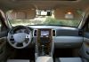 Jeep Grand Cherokee 2007