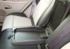Jeep Grand Cherokee 2007