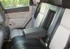 Jeep Grand Cherokee 2007