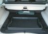 Jeep Grand Cherokee 2007