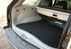 Jeep Grand Cherokee 2007