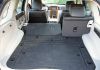 Jeep Grand Cherokee 2007