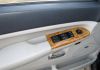 Jeep Grand Cherokee 2007