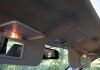 Jeep Grand Cherokee 2007