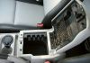 Jeep Grand Cherokee 2007