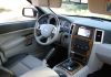 Jeep Grand Cherokee 2007