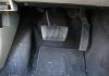 Jeep Grand Cherokee 2007