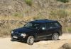 Jeep Grand Cherokee 2007