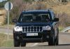 Jeep Grand Cherokee 2007