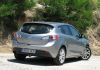 Mazda Mazda3 Hatchback 1.6 105 Active