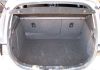 Mazda Mazda3 Hatchback 1.6 105 Active