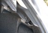 Mazda Mazda3 Hatchback 1.6 105 Active