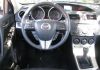 Mazda Mazda3 Hatchback 1.6 105 Active