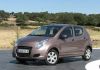Suzuki Alto 1.0 L GL