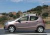 Suzuki Alto 1.0 L GL
