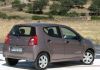 Suzuki Alto 1.0 L GL