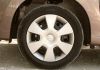Suzuki Alto 1.0 L GL