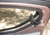 Suzuki Alto 1.0 L GL
