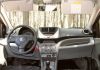 Suzuki Alto 1.0 L GL