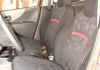 Suzuki Alto 1.0 L GL