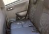 Suzuki Alto 1.0 L GL