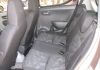 Suzuki Alto 1.0 L GL