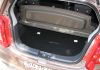 Suzuki Alto 1.0 L GL