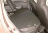 Suzuki Alto 1.0 L GL