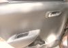 Suzuki Alto 1.0 L GL
