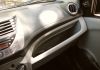 Suzuki Alto 1.0 L GL