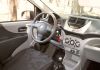 Suzuki Alto 1.0 L GL