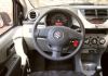 Suzuki Alto 1.0 L GL