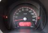Suzuki Alto 1.0 L GL