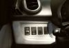 Suzuki Alto 1.0 L GL