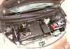 Suzuki Alto 1.0 L GL