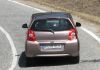 Suzuki Alto 1.0 L GL