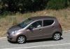 Suzuki Alto 1.0 L GL