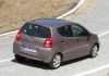 Suzuki Alto 1.0 L GL