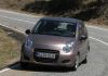Suzuki Alto 1.0 L GL