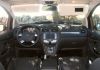 Ford Focus C-Max