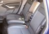 Ford Focus C-Max