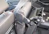 Ford Focus C-Max