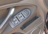 Ford Focus C-Max