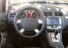 Ford Focus C-Max