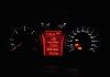 Ford Focus C-Max